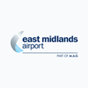 East Midlands Airport Car Park discount code